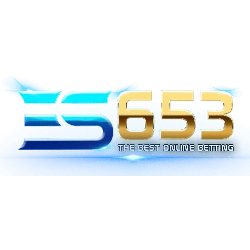 ES653 รีวิว โปรโมชั่น คาสิโน สล็อต กีฬา ครบจบ