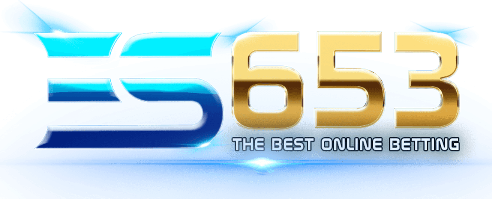 ES653 เว็บพนันออนไลน์ ครบวงจร เชื่อถือได้100% | เว็บตรง